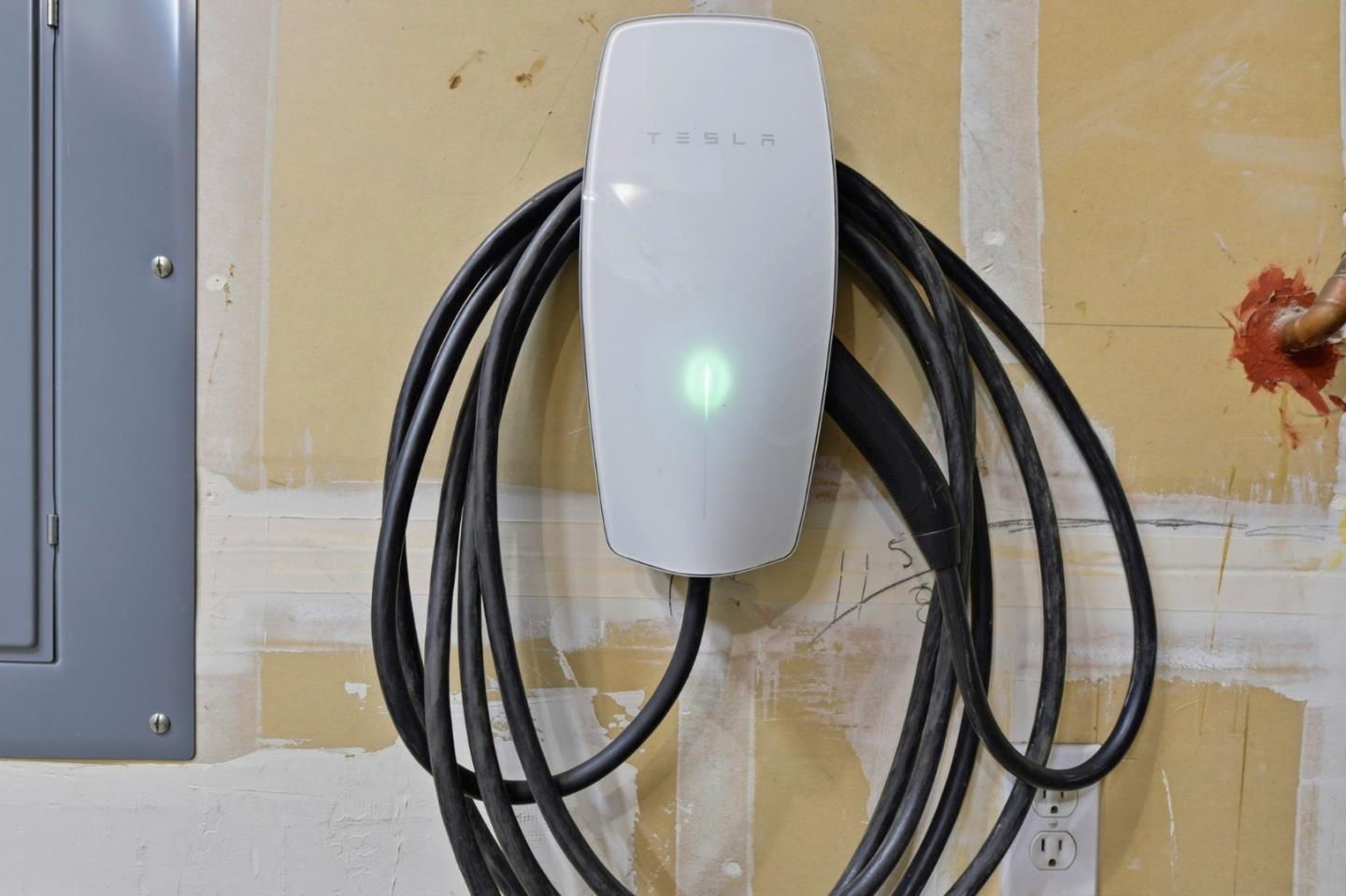 Detail Gallery Image 36 of 46 For 2970 Larciano St, San Jose,  CA 95136 - 3 Beds | 3/1 Baths