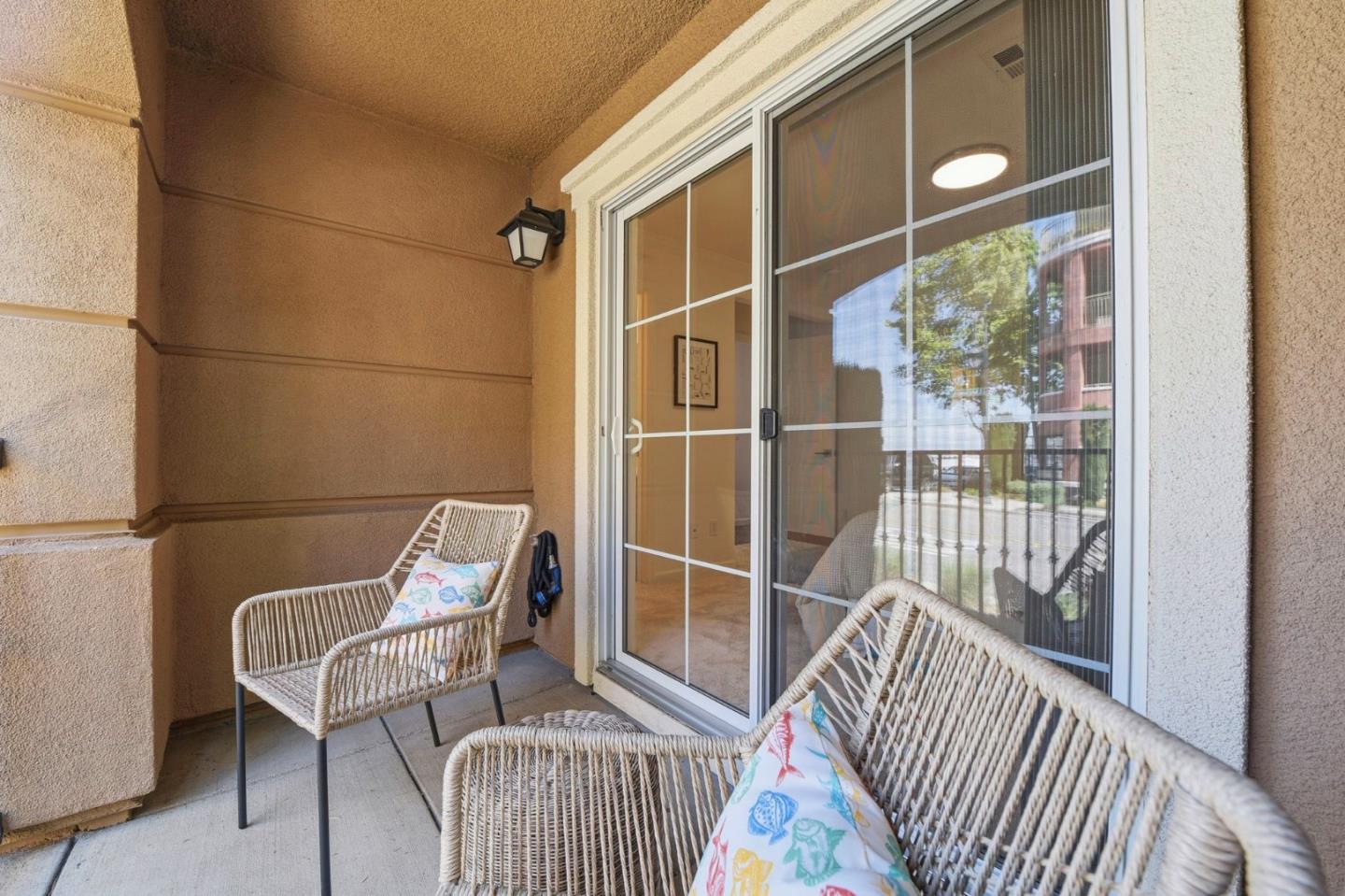 Detail Gallery Image 37 of 46 For 2970 Larciano St, San Jose,  CA 95136 - 3 Beds | 3/1 Baths