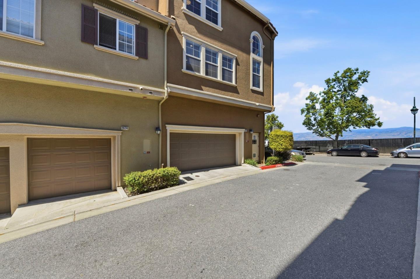 Detail Gallery Image 39 of 46 For 2970 Larciano St, San Jose,  CA 95136 - 3 Beds | 3/1 Baths