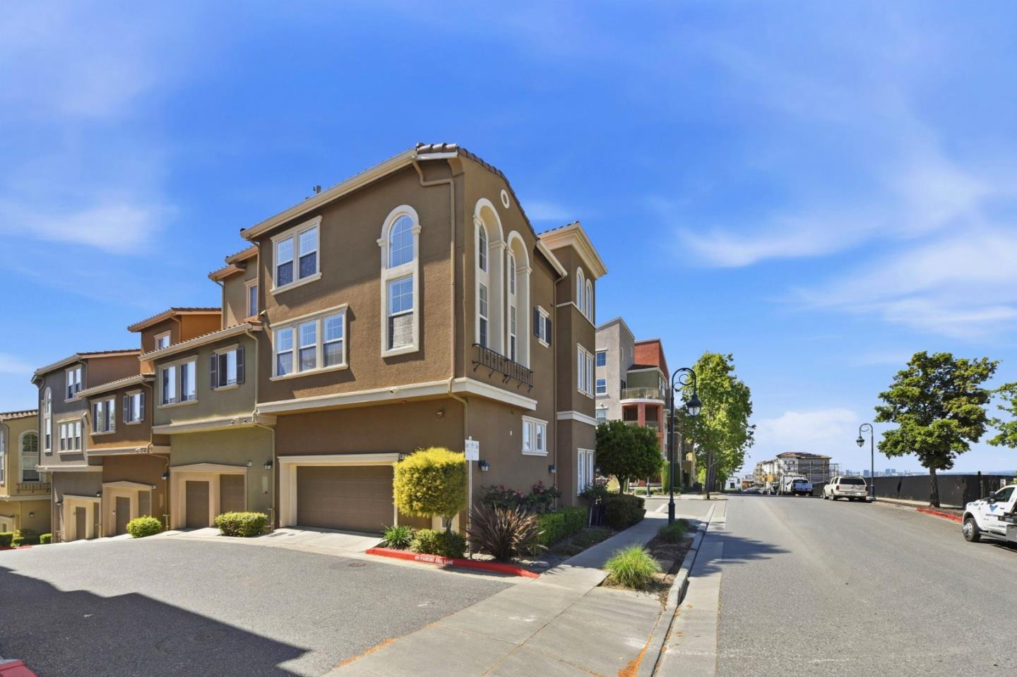 Detail Gallery Image 40 of 46 For 2970 Larciano St, San Jose,  CA 95136 - 3 Beds | 3/1 Baths