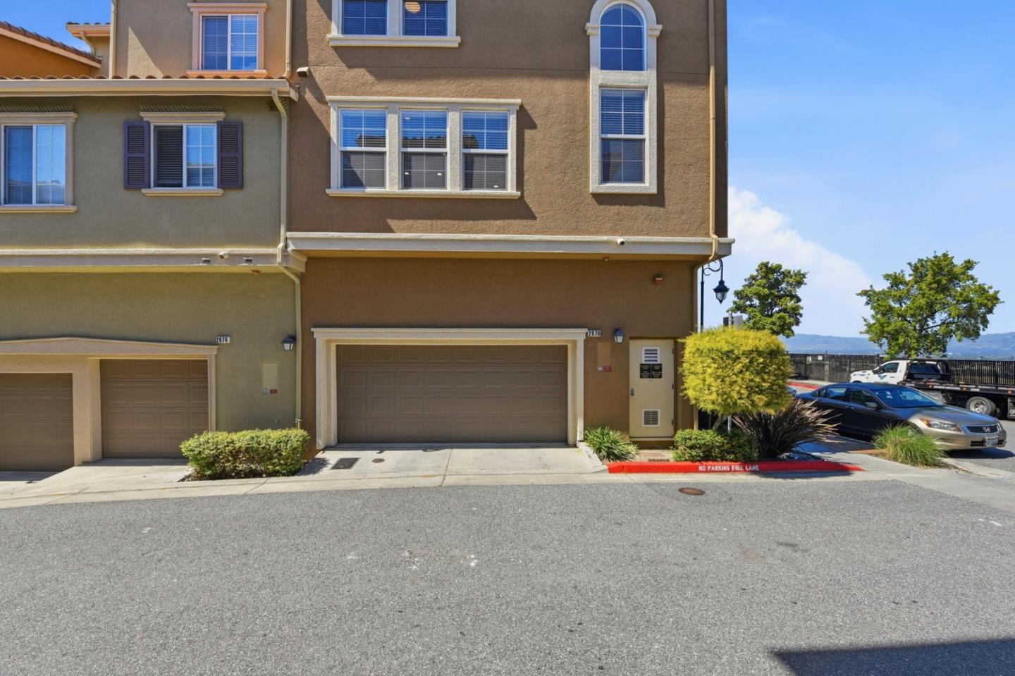 Detail Gallery Image 41 of 46 For 2970 Larciano St, San Jose,  CA 95136 - 3 Beds | 3/1 Baths