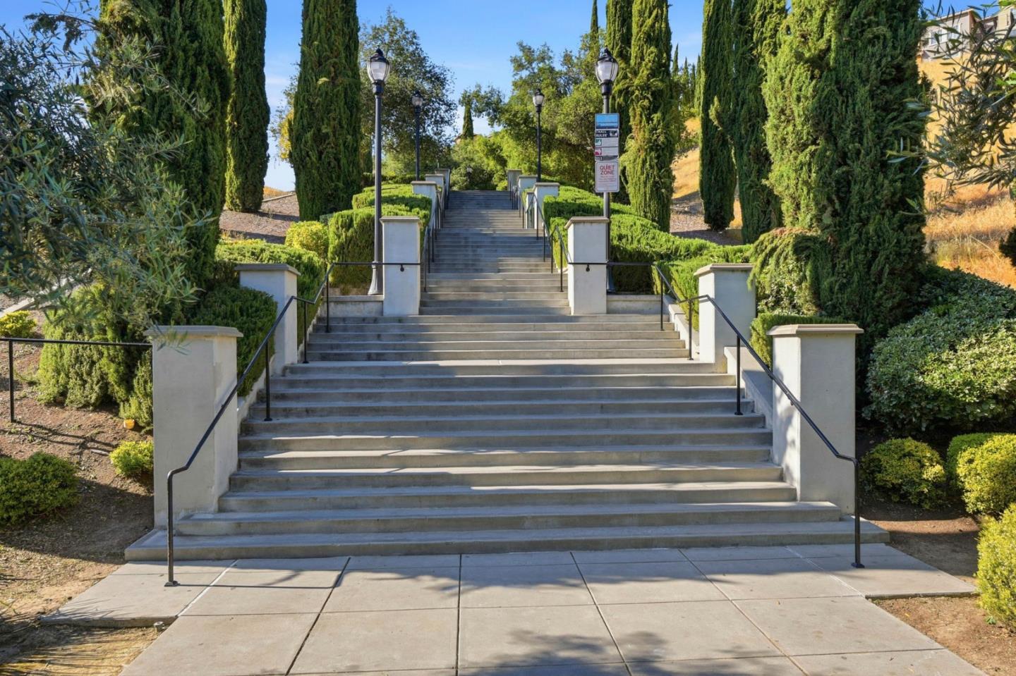 Detail Gallery Image 42 of 46 For 2970 Larciano St, San Jose,  CA 95136 - 3 Beds | 3/1 Baths
