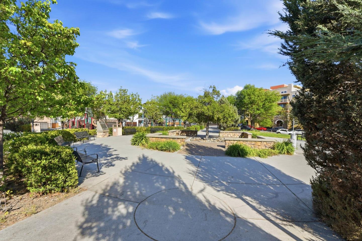 Detail Gallery Image 43 of 46 For 2970 Larciano St, San Jose,  CA 95136 - 3 Beds | 3/1 Baths