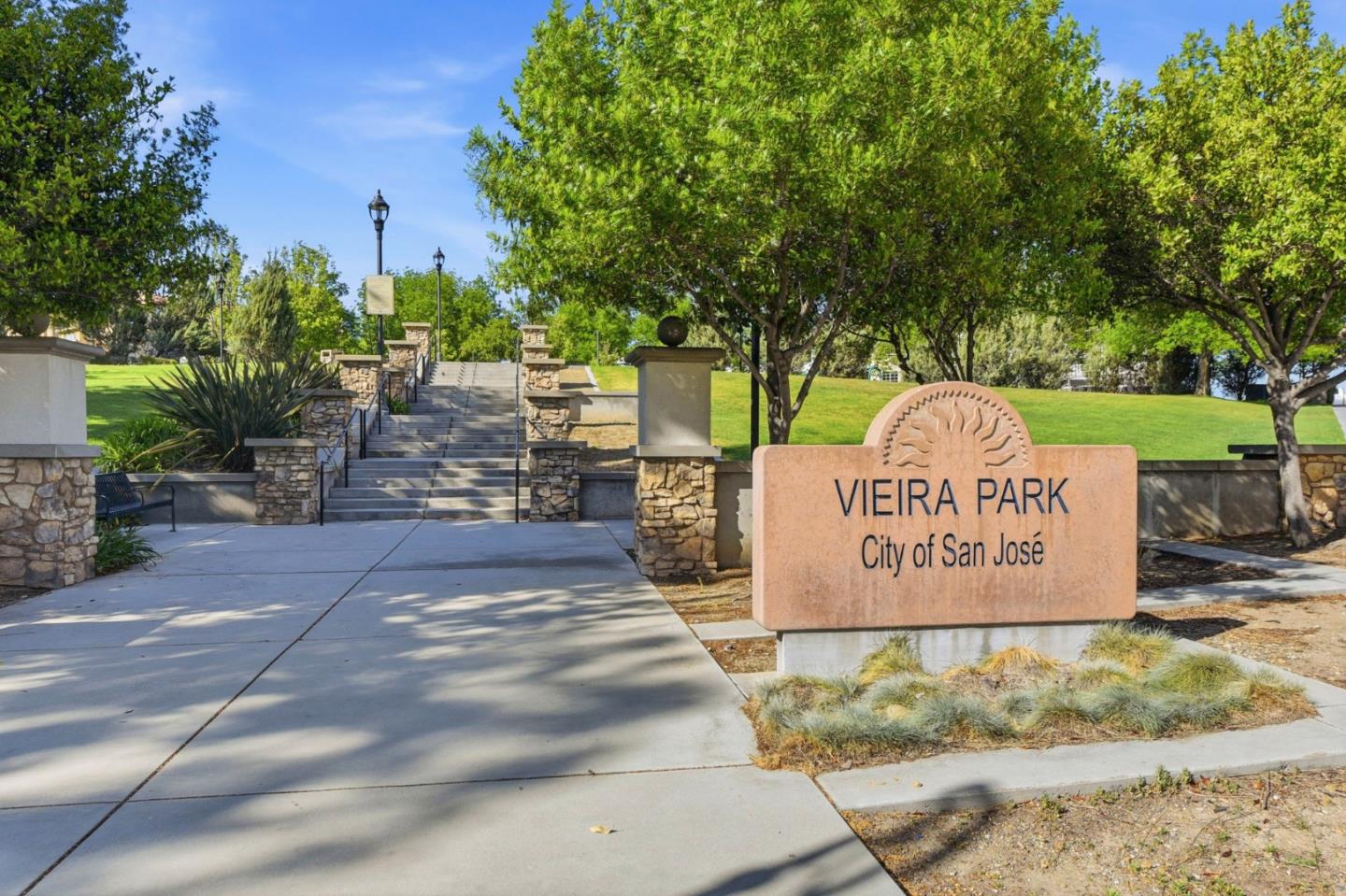 Detail Gallery Image 44 of 46 For 2970 Larciano St, San Jose,  CA 95136 - 3 Beds | 3/1 Baths