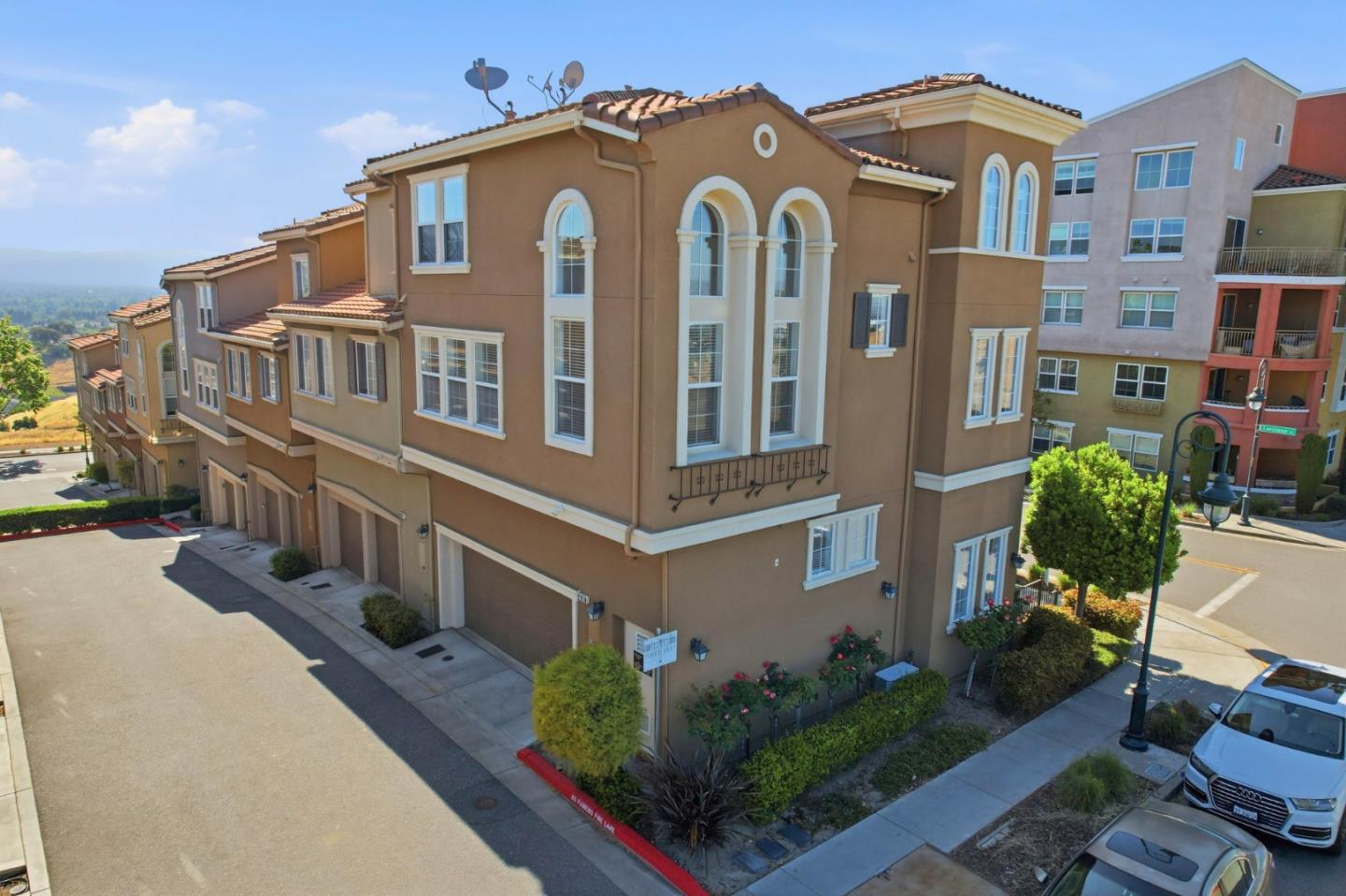 Detail Gallery Image 46 of 46 For 2970 Larciano St, San Jose,  CA 95136 - 3 Beds | 3/1 Baths