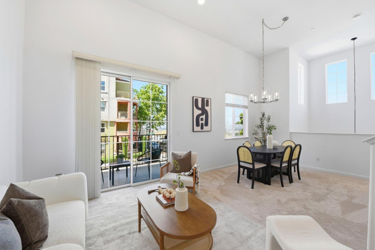 Detail Gallery Image 7 of 46 For 2970 Larciano St, San Jose,  CA 95136 - 3 Beds | 3/1 Baths