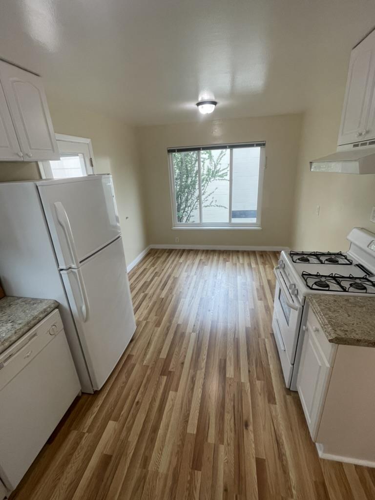 Detail Gallery Image 11 of 22 For 265 Mastick Ave, San Bruno,  CA 94066 - 2 Beds | 1/1 Baths