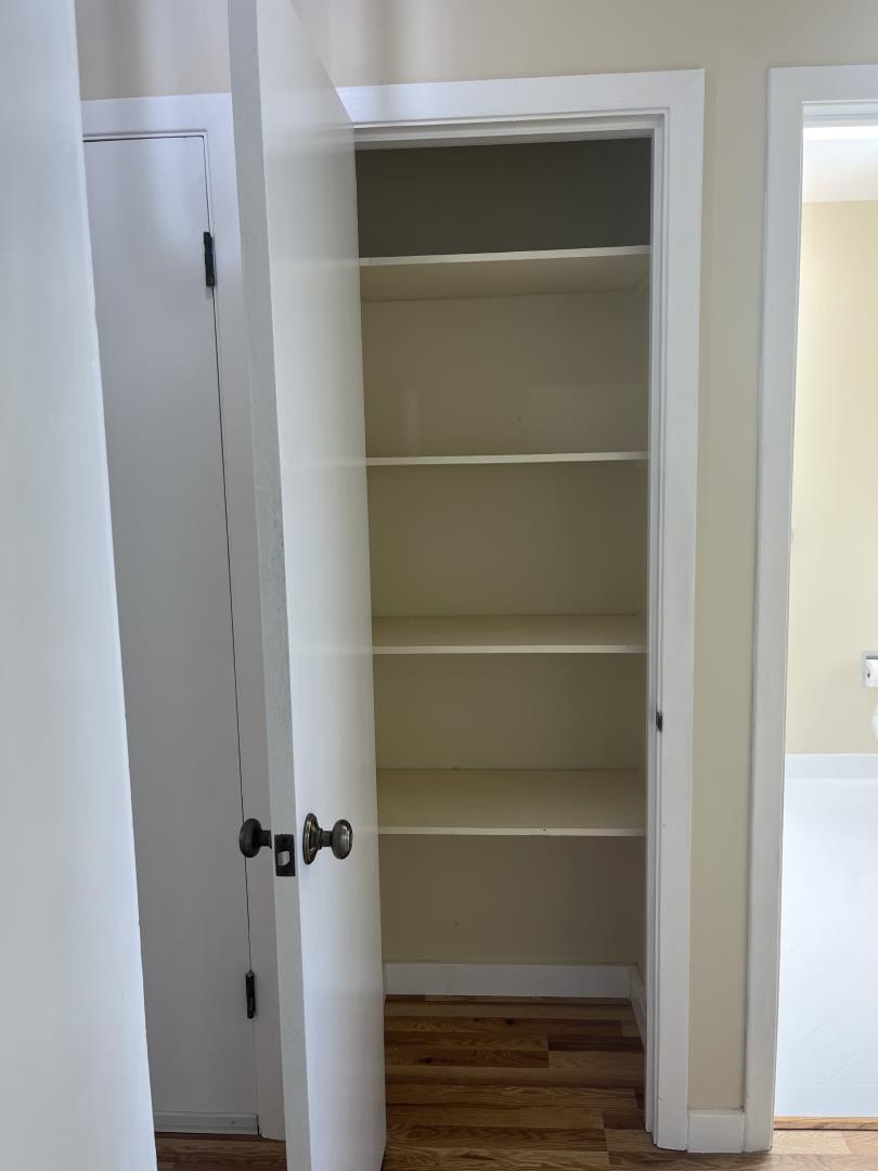 Detail Gallery Image 12 of 22 For 265 Mastick Ave, San Bruno,  CA 94066 - 2 Beds | 1/1 Baths