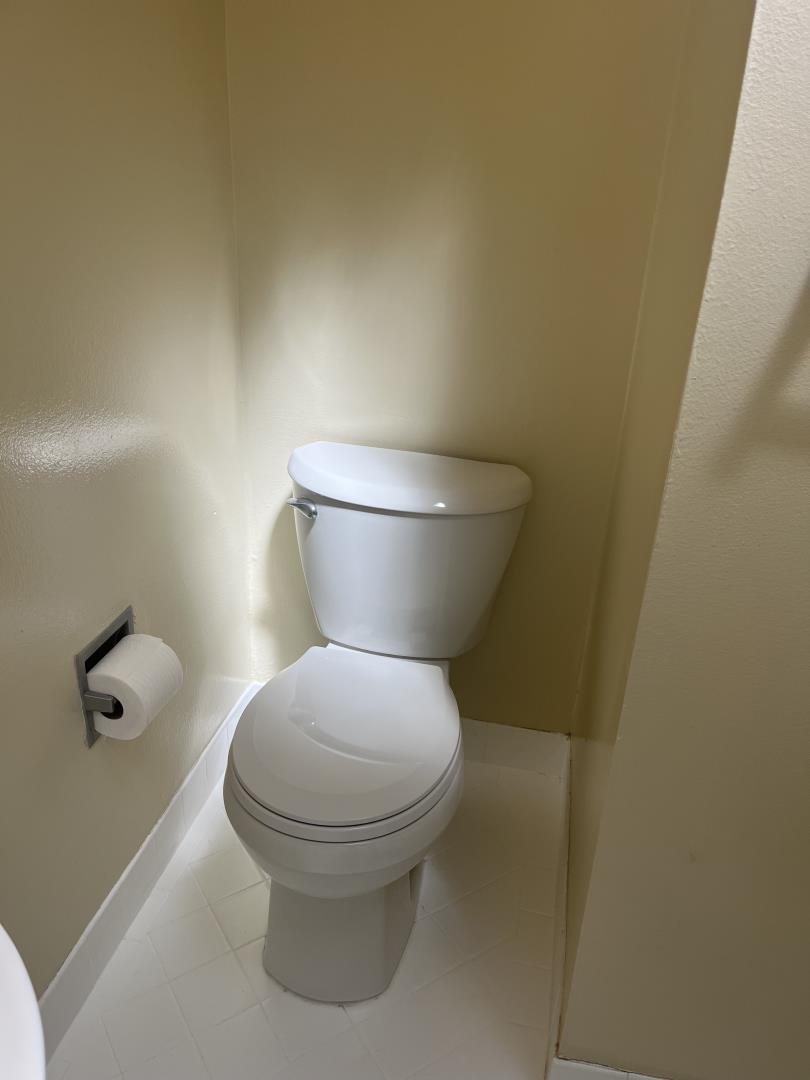 Detail Gallery Image 14 of 22 For 265 Mastick Ave, San Bruno,  CA 94066 - 2 Beds | 1/1 Baths