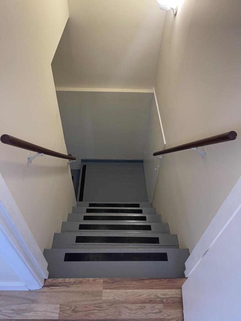 Detail Gallery Image 16 of 22 For 265 Mastick Ave, San Bruno,  CA 94066 - 2 Beds | 1/1 Baths