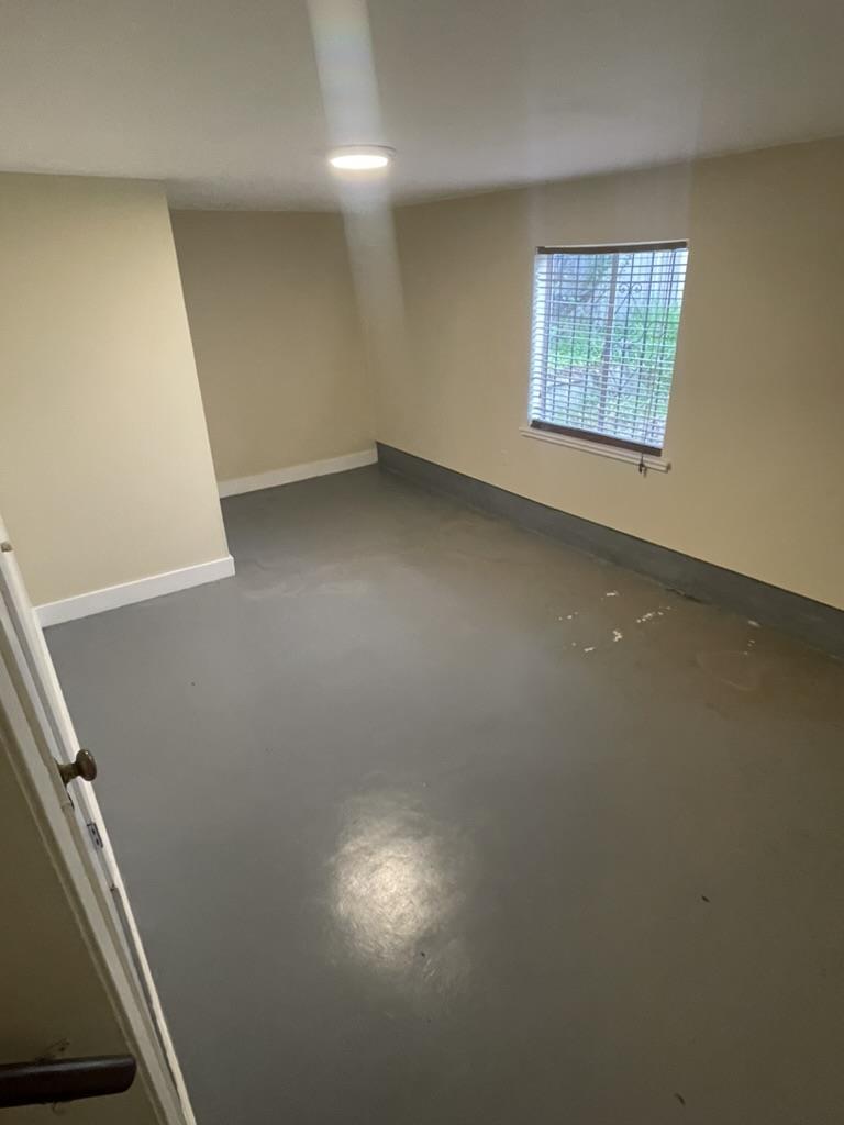 Detail Gallery Image 17 of 22 For 265 Mastick Ave, San Bruno,  CA 94066 - 2 Beds | 1/1 Baths