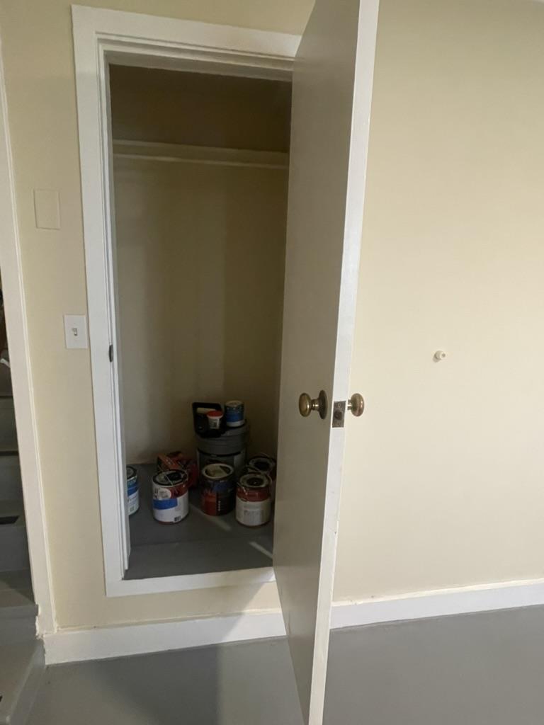 Detail Gallery Image 18 of 22 For 265 Mastick Ave, San Bruno,  CA 94066 - 2 Beds | 1/1 Baths