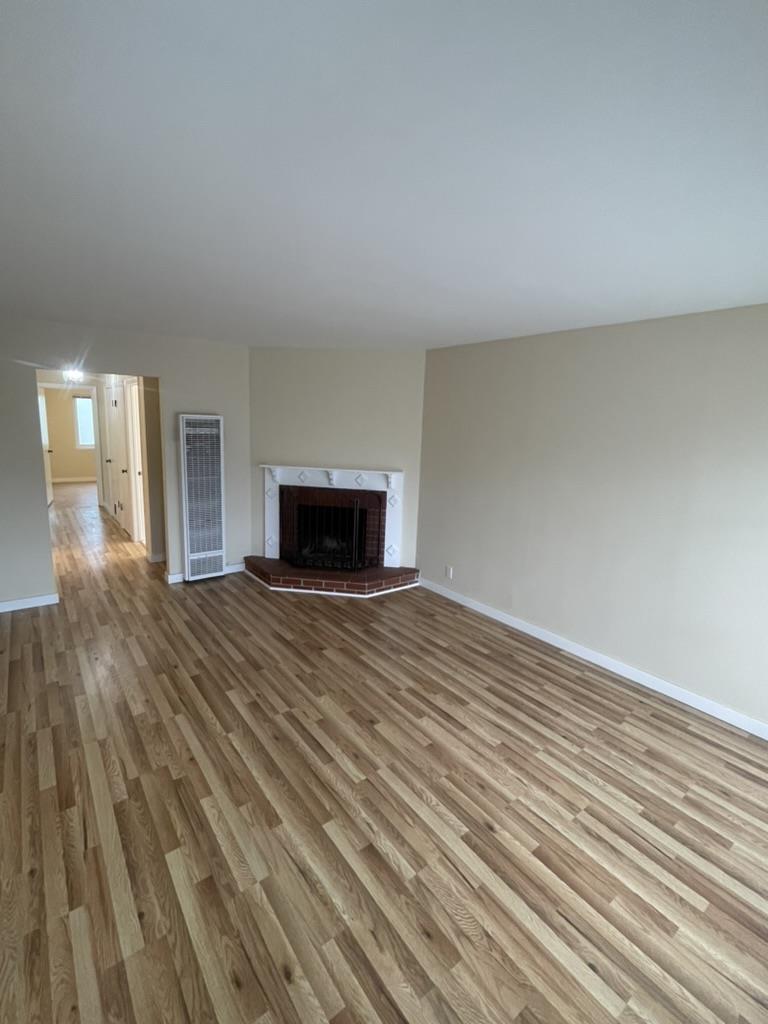 Detail Gallery Image 2 of 22 For 265 Mastick Ave, San Bruno,  CA 94066 - 2 Beds | 1/1 Baths