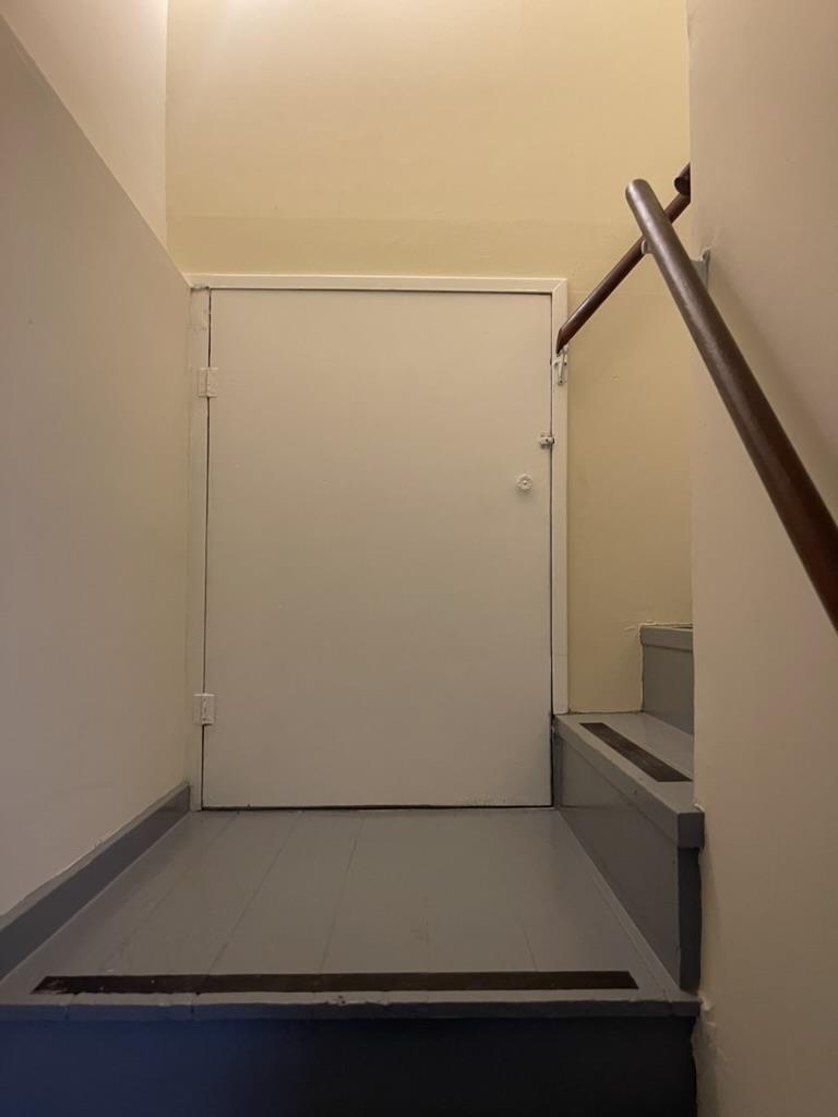 Detail Gallery Image 20 of 22 For 265 Mastick Ave, San Bruno,  CA 94066 - 2 Beds | 1/1 Baths