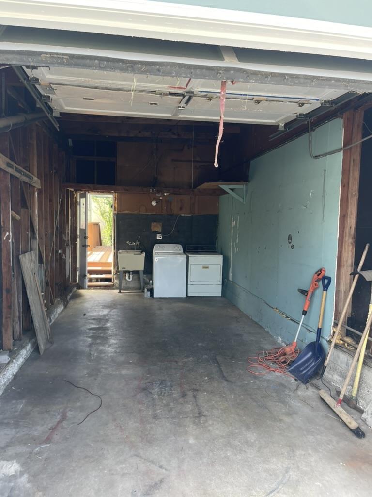 Detail Gallery Image 22 of 22 For 265 Mastick Ave, San Bruno,  CA 94066 - 2 Beds | 1/1 Baths