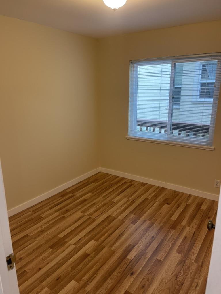 Detail Gallery Image 5 of 22 For 265 Mastick Ave, San Bruno,  CA 94066 - 2 Beds | 1/1 Baths