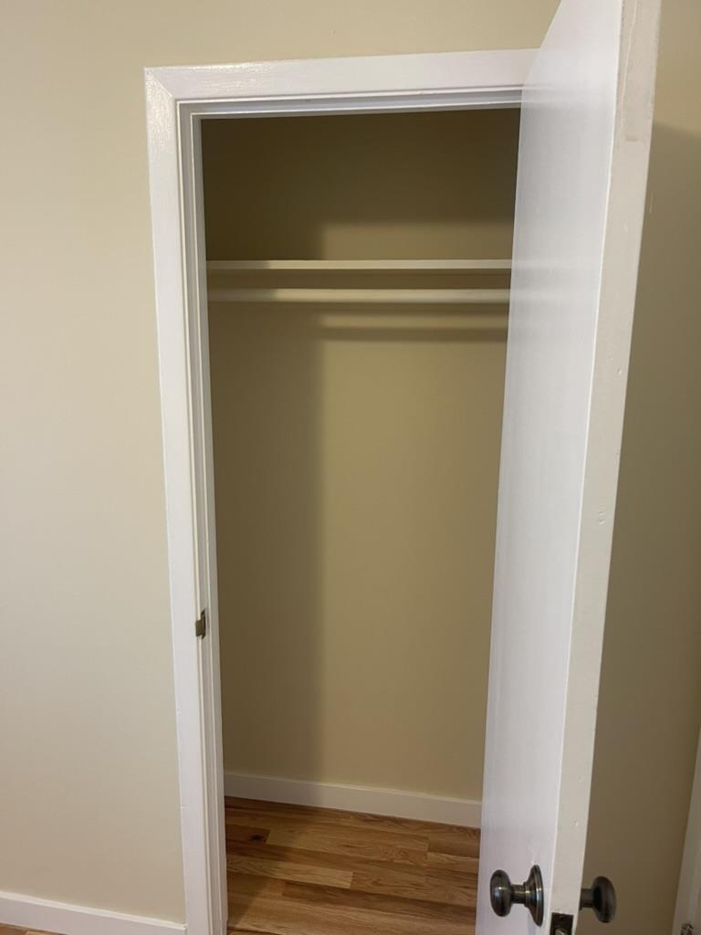 Detail Gallery Image 6 of 22 For 265 Mastick Ave, San Bruno,  CA 94066 - 2 Beds | 1/1 Baths