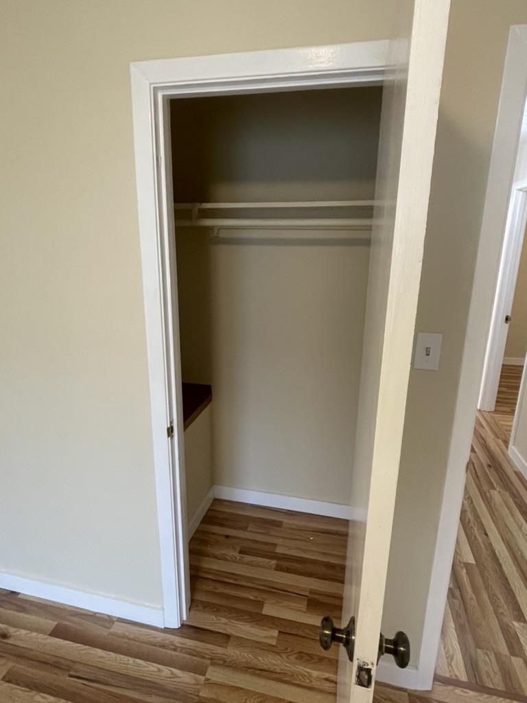 Detail Gallery Image 8 of 22 For 265 Mastick Ave, San Bruno,  CA 94066 - 2 Beds | 1/1 Baths