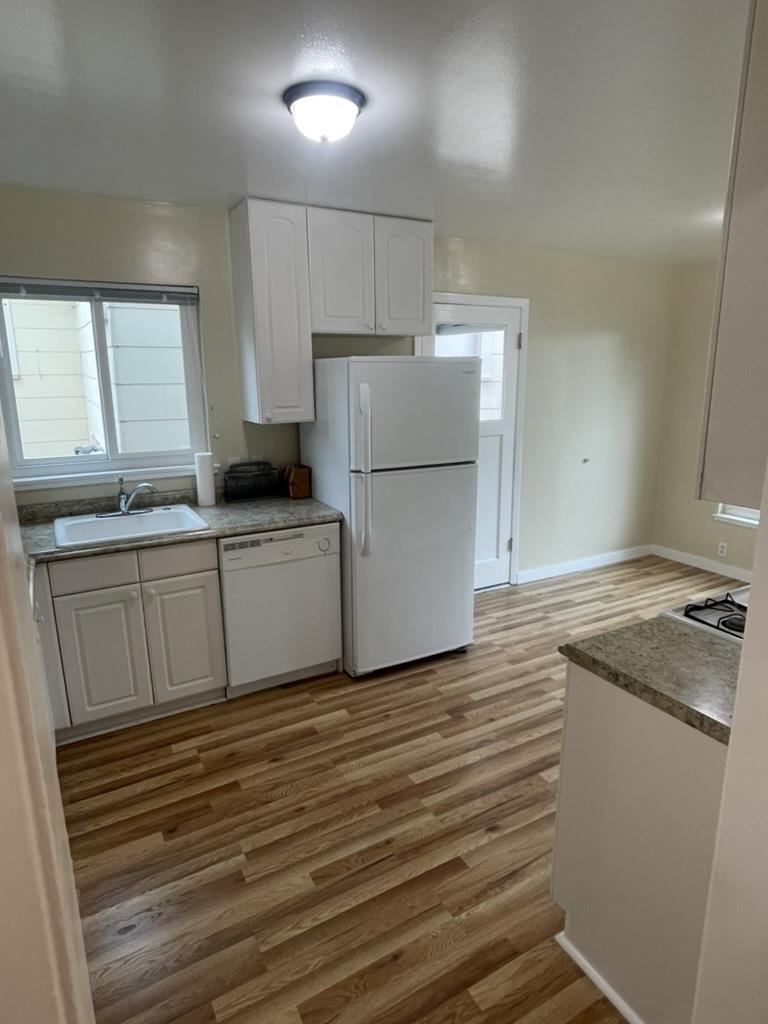 Detail Gallery Image 9 of 22 For 265 Mastick Ave, San Bruno,  CA 94066 - 2 Beds | 1/1 Baths