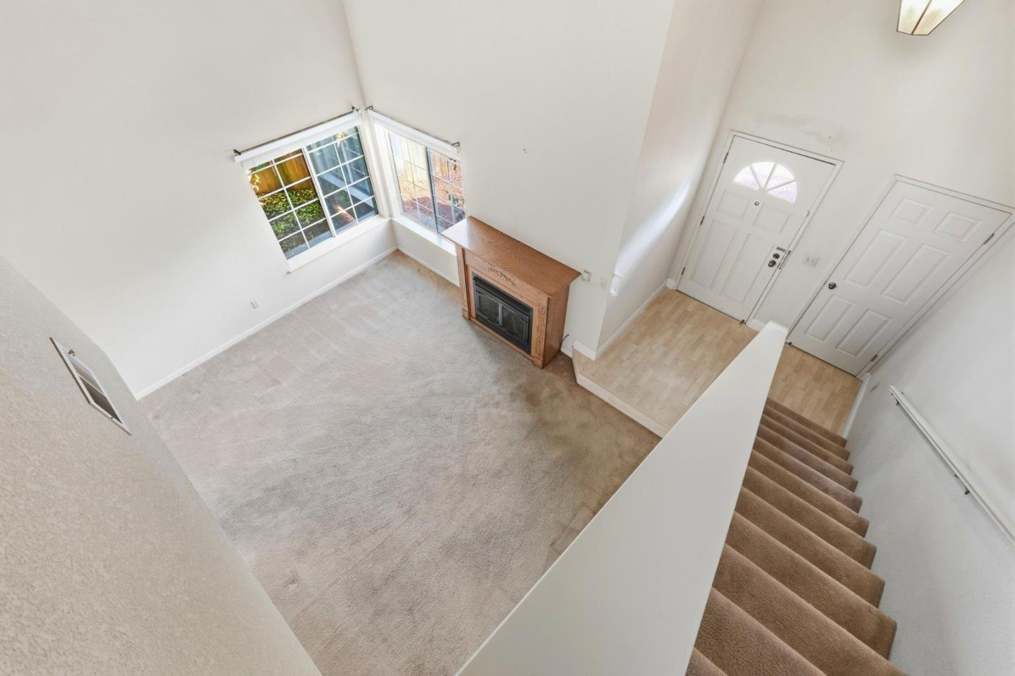 Detail Gallery Image 18 of 36 For 1621 Schooner Ct, Santa Cruz,  CA 95062 - 3 Beds | 2 Baths