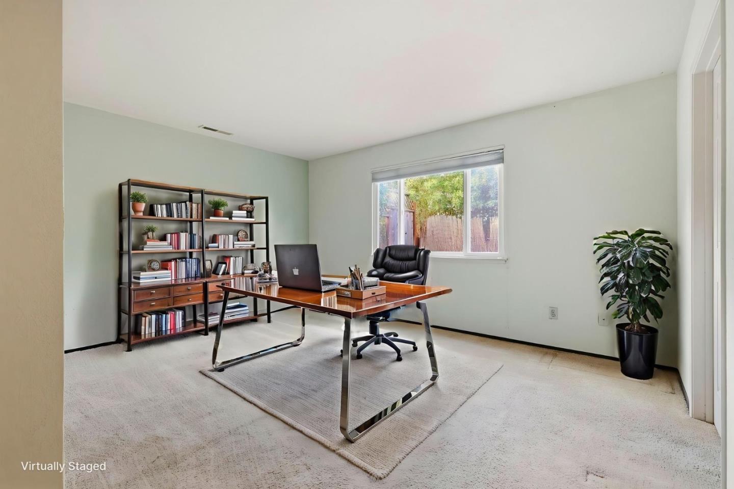 Detail Gallery Image 20 of 36 For 1621 Schooner Ct, Santa Cruz,  CA 95062 - 3 Beds | 2 Baths