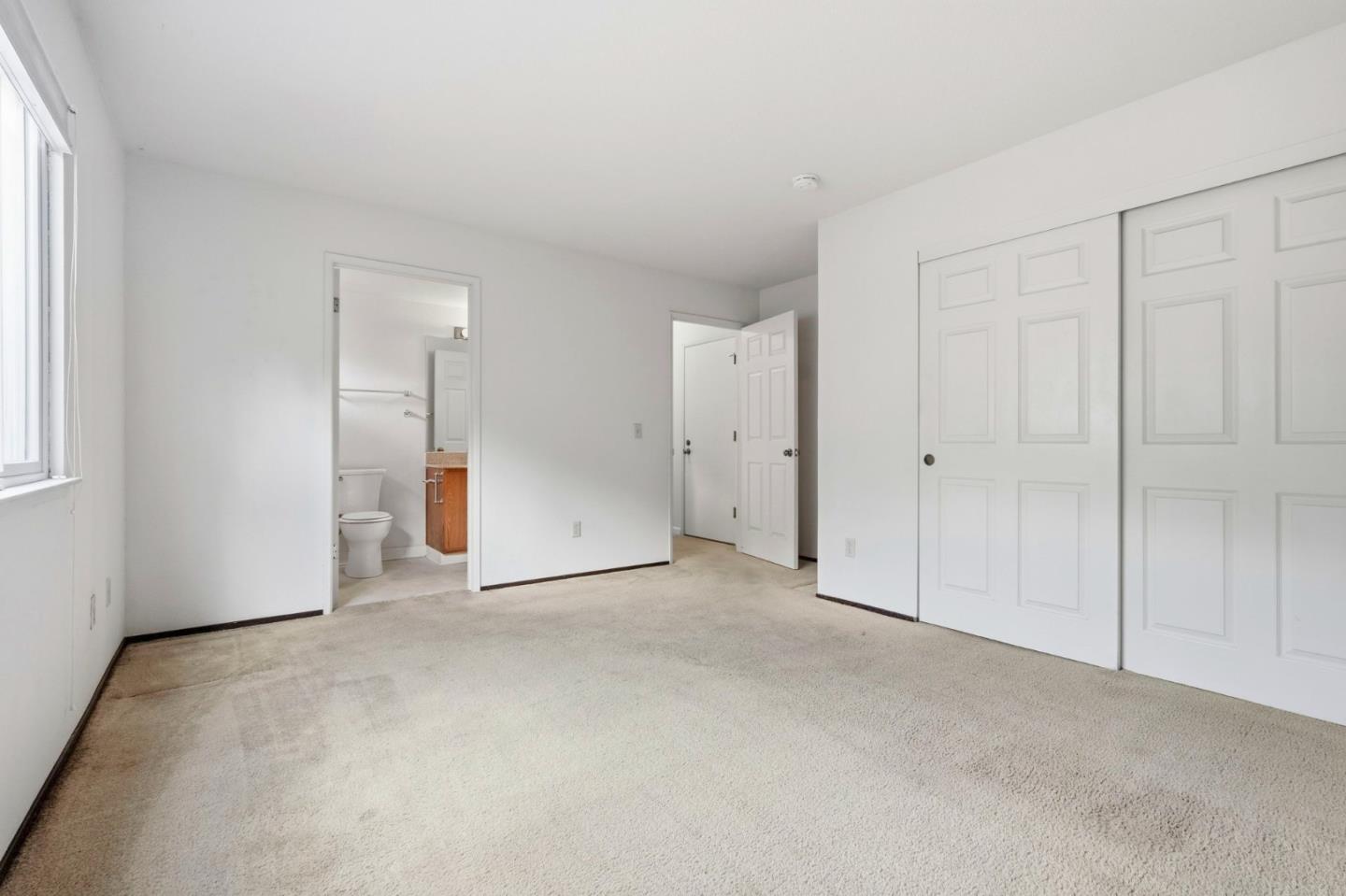 Detail Gallery Image 21 of 36 For 1621 Schooner Ct, Santa Cruz,  CA 95062 - 3 Beds | 2 Baths