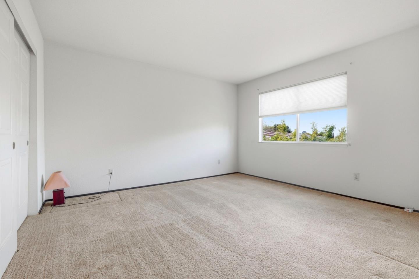 Detail Gallery Image 22 of 36 For 1621 Schooner Ct, Santa Cruz,  CA 95062 - 3 Beds | 2 Baths