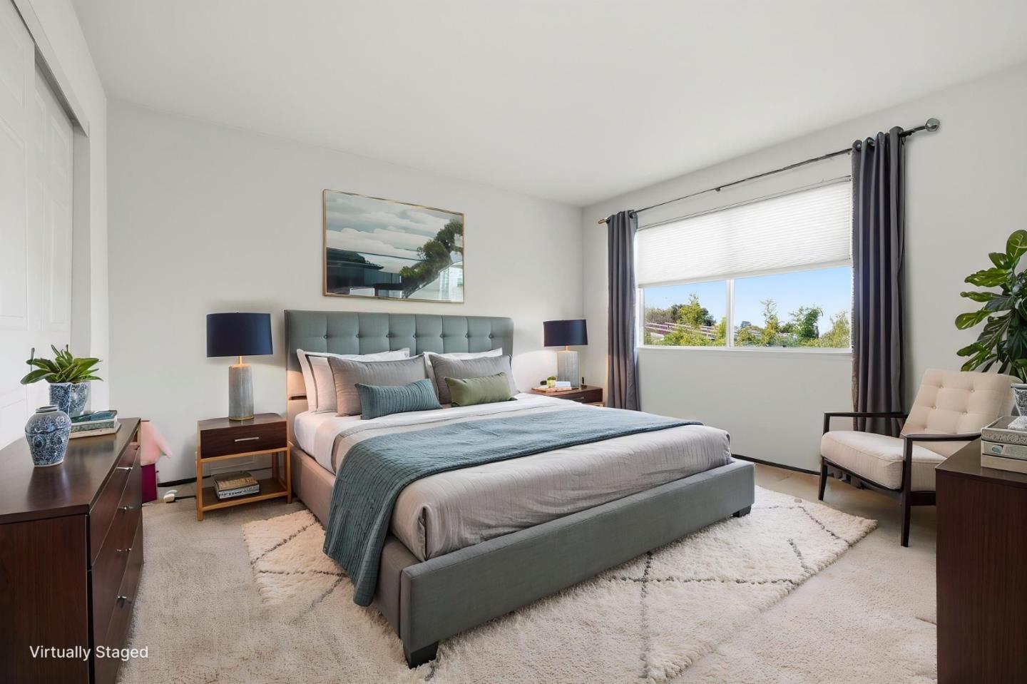 Detail Gallery Image 23 of 36 For 1621 Schooner Ct, Santa Cruz,  CA 95062 - 3 Beds | 2 Baths