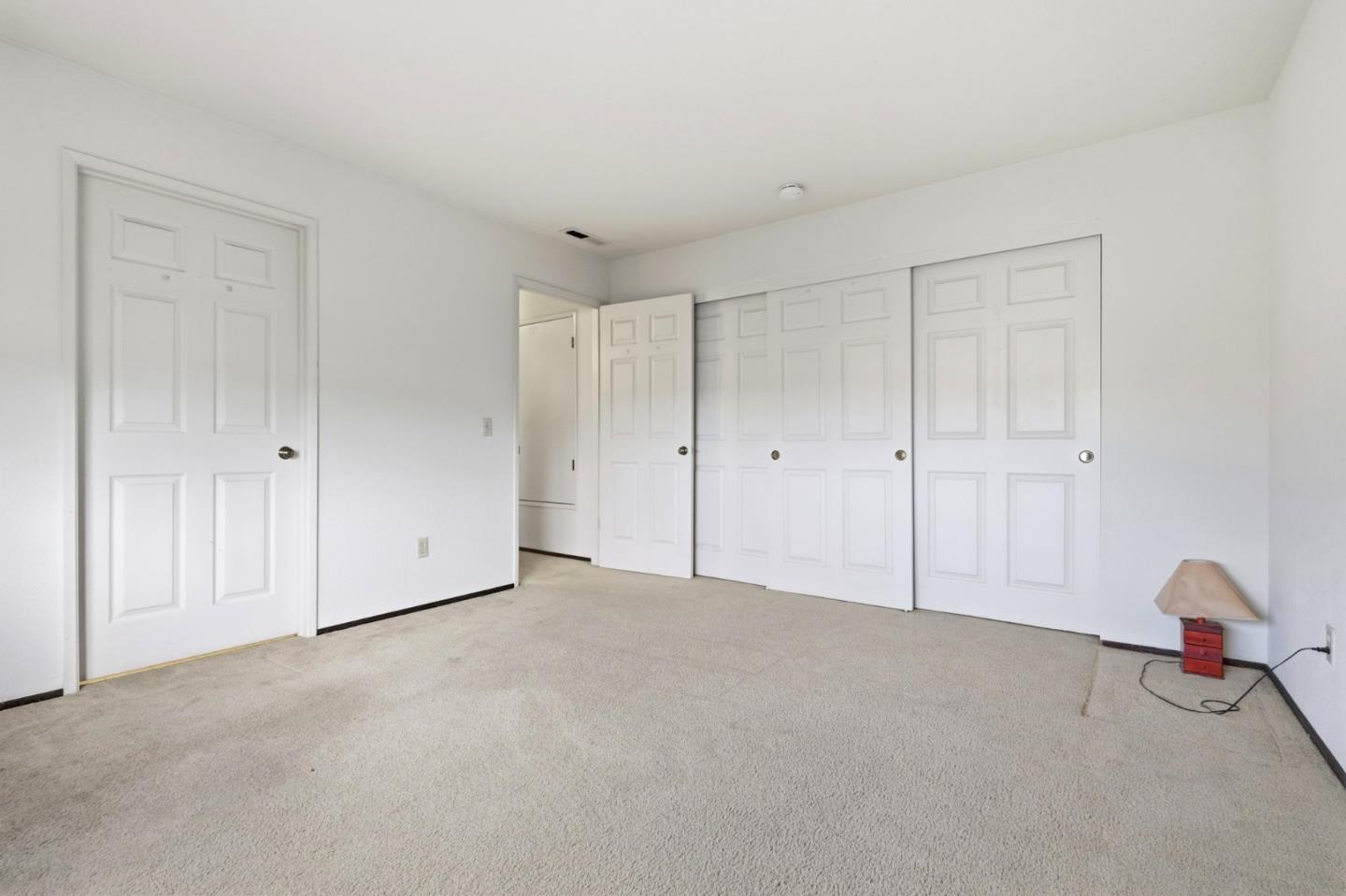 Detail Gallery Image 24 of 36 For 1621 Schooner Ct, Santa Cruz,  CA 95062 - 3 Beds | 2 Baths