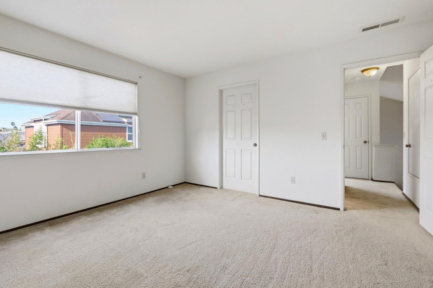 Detail Gallery Image 25 of 36 For 1621 Schooner Ct, Santa Cruz,  CA 95062 - 3 Beds | 2 Baths