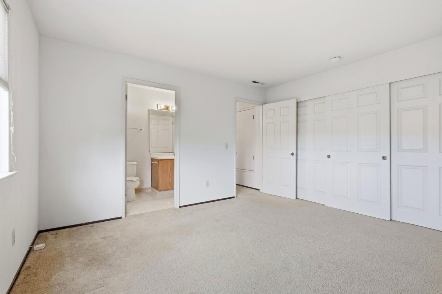 Detail Gallery Image 26 of 36 For 1621 Schooner Ct, Santa Cruz,  CA 95062 - 3 Beds | 2 Baths