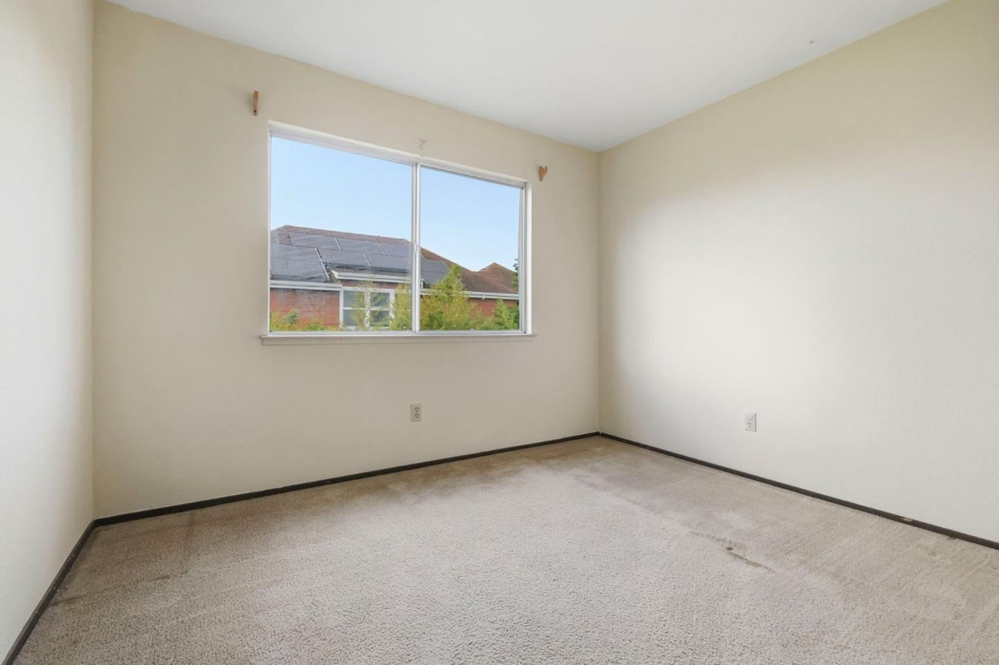 Detail Gallery Image 27 of 36 For 1621 Schooner Ct, Santa Cruz,  CA 95062 - 3 Beds | 2 Baths