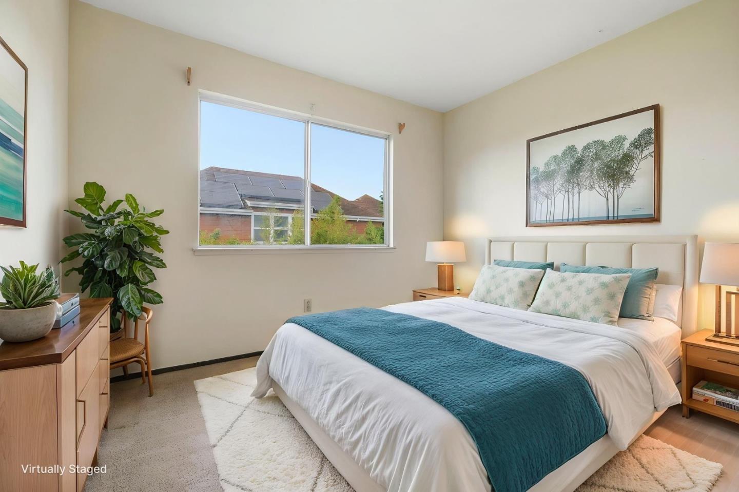 Detail Gallery Image 28 of 36 For 1621 Schooner Ct, Santa Cruz,  CA 95062 - 3 Beds | 2 Baths