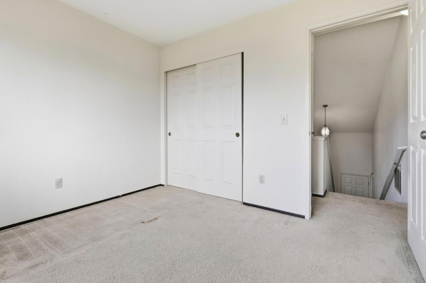 Detail Gallery Image 29 of 36 For 1621 Schooner Ct, Santa Cruz,  CA 95062 - 3 Beds | 2 Baths