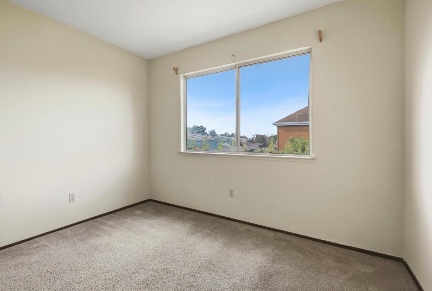 Detail Gallery Image 30 of 36 For 1621 Schooner Ct, Santa Cruz,  CA 95062 - 3 Beds | 2 Baths