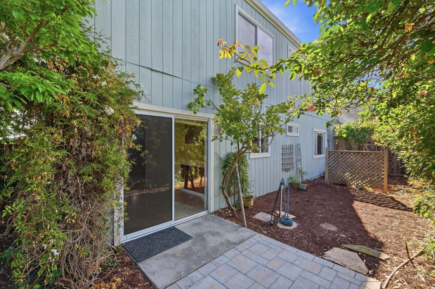 Detail Gallery Image 35 of 36 For 1621 Schooner Ct, Santa Cruz,  CA 95062 - 3 Beds | 2 Baths