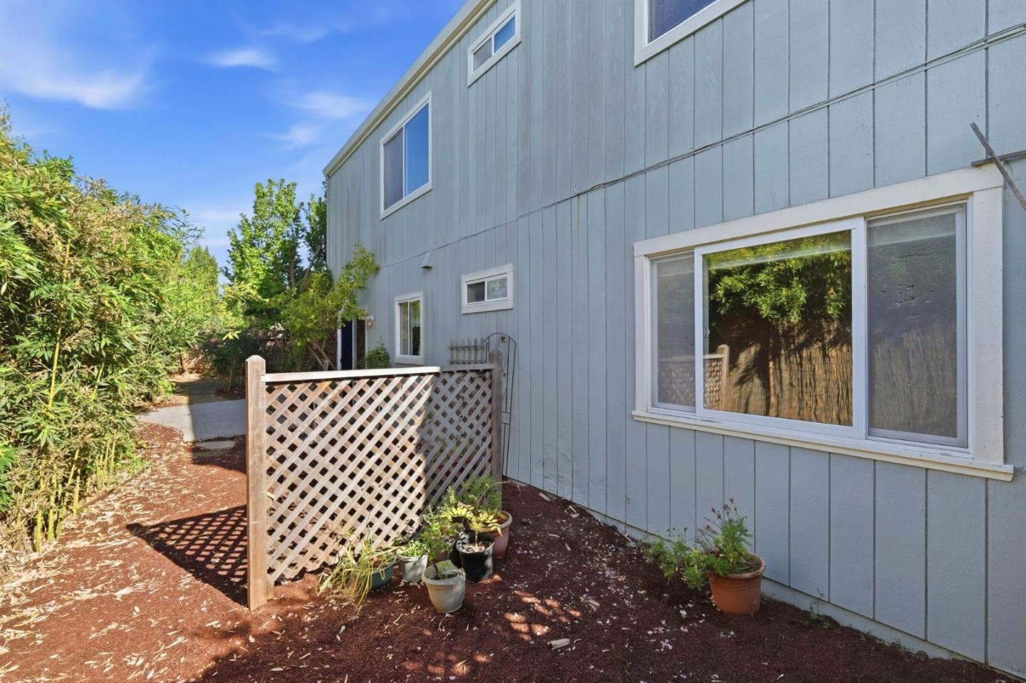 Detail Gallery Image 36 of 36 For 1621 Schooner Ct, Santa Cruz,  CA 95062 - 3 Beds | 2 Baths