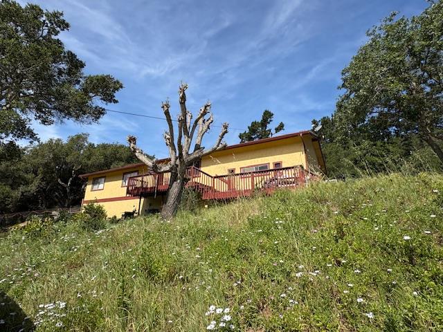 Front Image Thumbnail for ML82041796