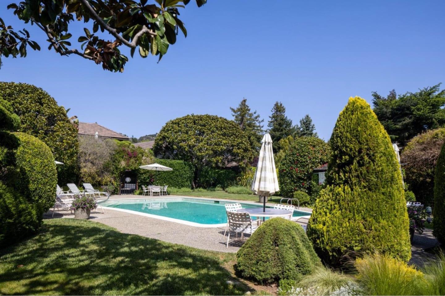 Detail Gallery Image 11 of 13 For 9500 Center St #57,  Carmel,  CA 93923 - 1 Beds | 1 Baths