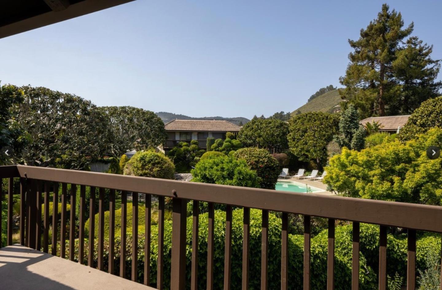 Detail Gallery Image 2 of 13 For 9500 Center St #57,  Carmel,  CA 93923 - 1 Beds | 1 Baths