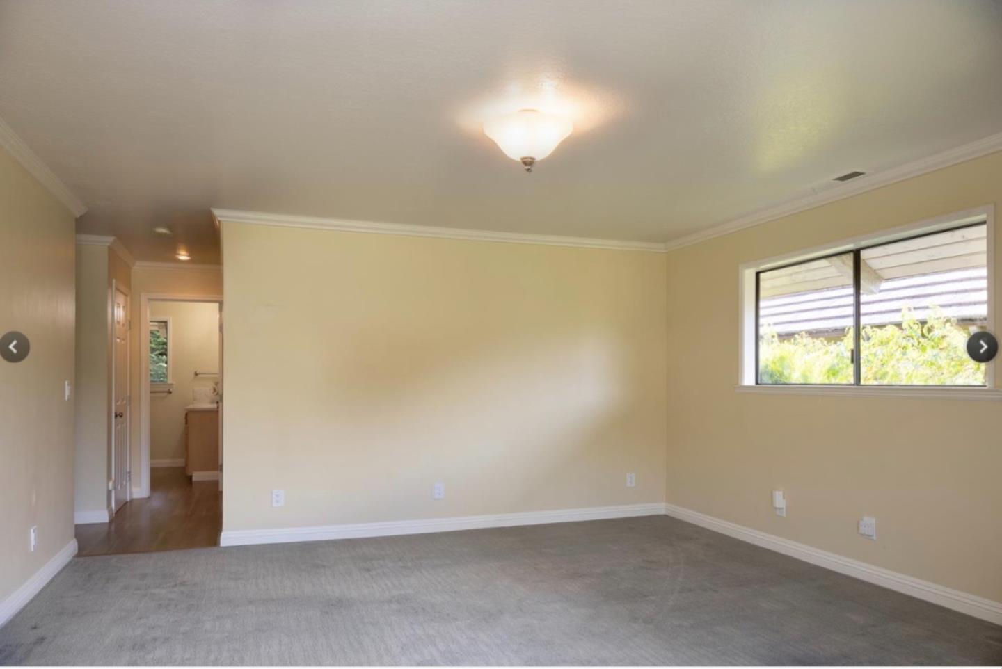 Detail Gallery Image 4 of 13 For 9500 Center St #57,  Carmel,  CA 93923 - 1 Beds | 1 Baths