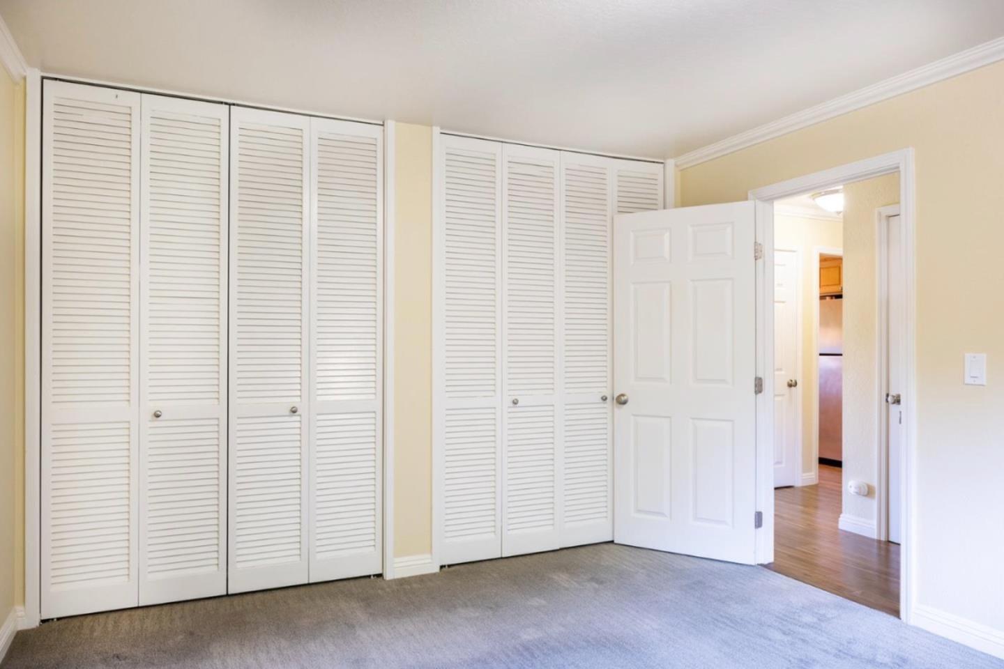 Detail Gallery Image 8 of 13 For 9500 Center St #57,  Carmel,  CA 93923 - 1 Beds | 1 Baths