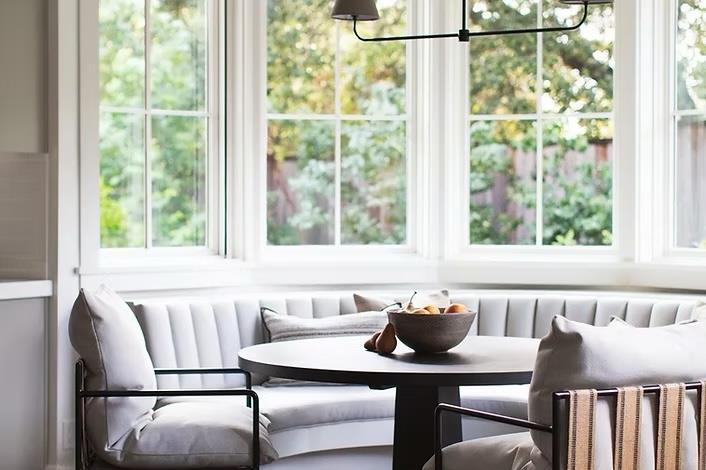 Detail Gallery Image 10 of 26 For 180 Romero Rd, Woodside,  CA 94062 - 5 Beds | 5/1 Baths