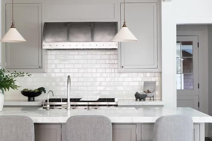 Detail Gallery Image 11 of 26 For 180 Romero Rd, Woodside,  CA 94062 - 5 Beds | 5/1 Baths