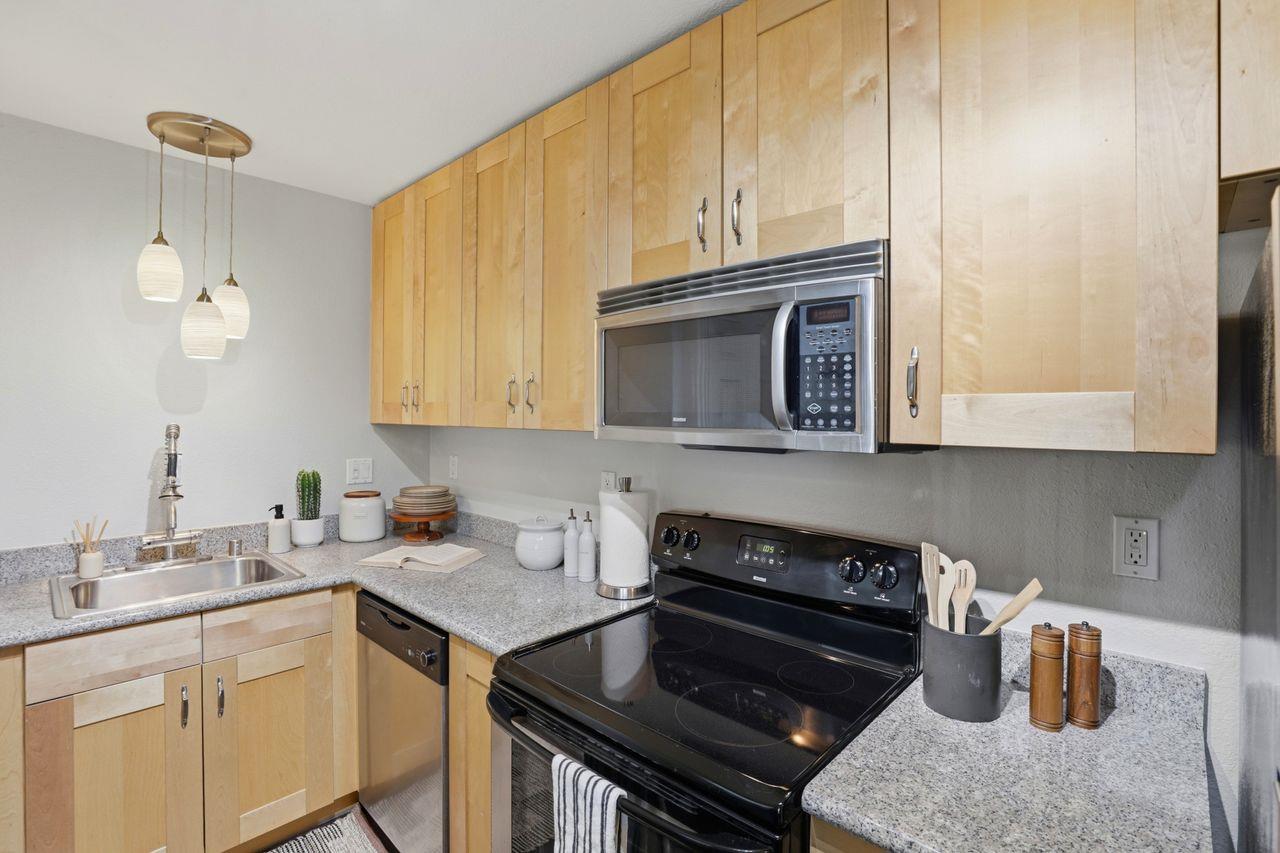 820 Casanova Avenue UNIT 85, Monterey, CA, 93940