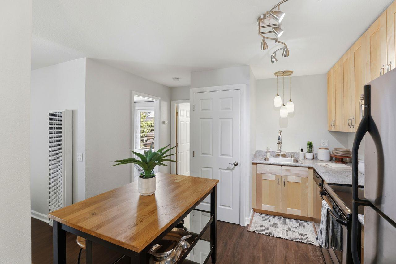 820 Casanova Avenue UNIT 85, Monterey, CA, 93940