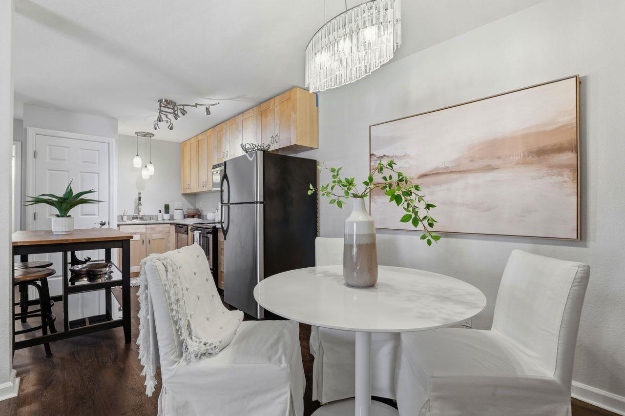 820 Casanova Avenue UNIT 85, Monterey, CA, 93940