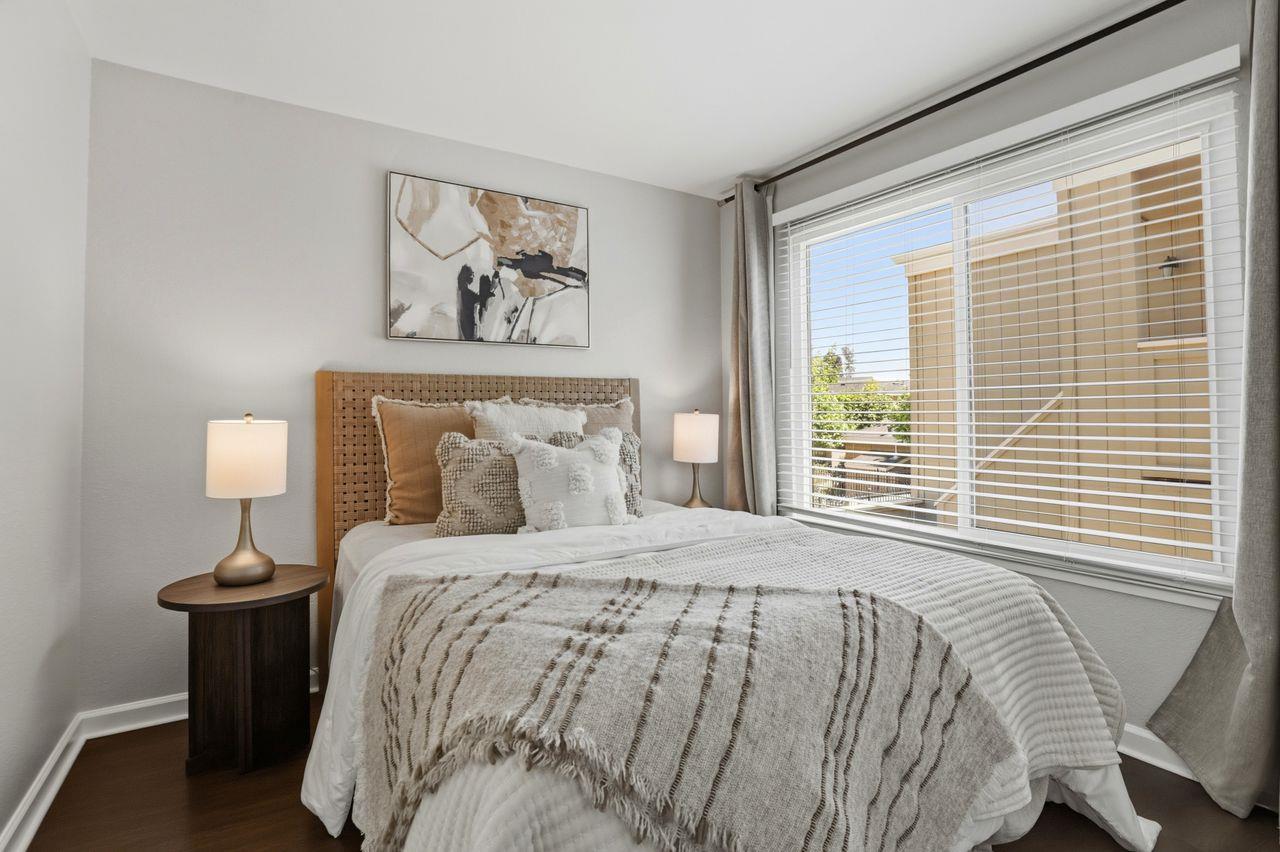 820 Casanova Avenue UNIT 85, Monterey, CA, 93940