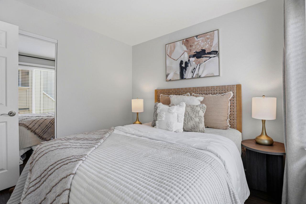 820 Casanova Avenue UNIT 85, Monterey, CA, 93940