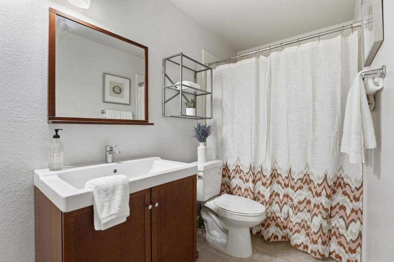 820 Casanova Avenue UNIT 85, Monterey, CA, 93940